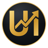 Upfront Investment Logo